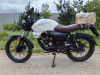 ROCKOT LEGEND 150, 2026 г.