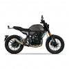 Regulmoto Fargo 300, 2026 г.