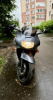 Honda CBR F2, 1992 г.