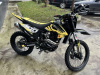 Sharmax Sport 300 air Эндуро, 2025 г.