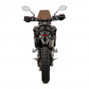 Regulmoto Cyclone NB 300, 2026 г.