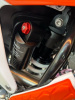 Progasi Endurance 300 X EFI, 2026 г.
