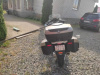 BMW R R1200RT K 52, 2016 г.
