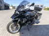 BMW R R1200 GS, 2018 г.
