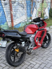 Honda NSR, 1998 г.