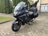 BMW K 1600 B Grand America, 2018 г.