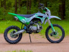 Racer CRF 125, 2026 г.