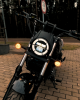GROZA JOY300, 2026 г.