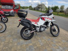 Yamaha XT Xtz, 1995 г.