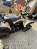 BRP Can-Am, 2022 г.