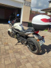 Yamaha XJ, 2009 г.