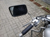 Honda VT 1100 Shadow Spirit, 2006 г.