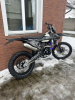 Kews K16, 2026 г.