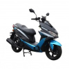 Racer RC 150-15F FORCE 150, 2025 г.