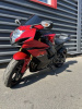 Suzuki GSX-R 750, 2021 г.