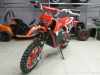 KXD Cross Eco Bike Rider 800w, 2022 г.