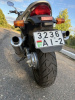 Yamaha BT, 2002 г.