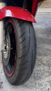 Honda VFR 750 RC36, 1995 г.