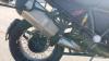 BMW R 1200 GS, 2017 г.