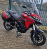 Ducati Multistrada 950 Abs, 2017 г.