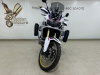 Honda CRF Africa Twin, 2016 г.