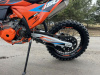 Progasi Endurance 450 EFI, 2024 г.