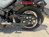 Harley-Davidson Softail FXBBS, 2022 г.