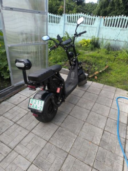YAKAMA АР-Н009-2, 2025 г.
