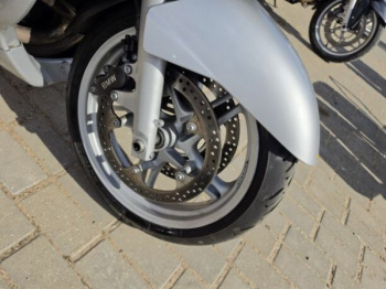 BMW R, 2002 г.