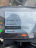 KTM 890 DUKE GP, 2022 г.