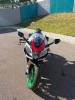 Aprilia RSV4, 2017 г.
