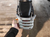 BMW R R850R, 2000 г.