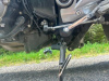 Kawasaki Z 750, 2005 г.