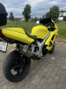 Honda VFR RC36, 1995 г.