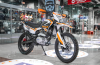 Эндуро ROCKOT ZR 250, 2026 г.