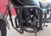 Racer Tourist RC150, 2024 г.
