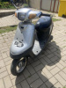 Yamaha Aprio, 2006 г.
