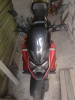 Vento Smart x, 2025 г.