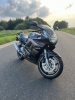 Honda CBR, 1998 г.