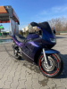 Suzuki RF GT73A, 1995 г.