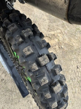 Regulmoto Sport 003 PRO, 2024 г.