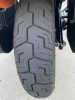 Harley-Davidson Softail Street Bob, 2021 г.