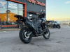 Zontes ZT703-F TOUR (4T ZT370MU EFI), 2026 г.