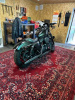 Harley-Davidson Sportster, 2019 г.
