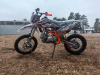 Пит-байк ROCKOT RENTAL 125 Axis 2.0, 2026 г.