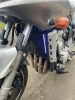 Yamaha FZS Fazer 1000, 2003 г.