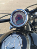 Indian Scout Sixty, 2015 г.