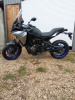 Yamaha Tracer, 2024 г.