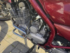 Yamaha XJ, 1996 г.
