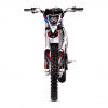 TYE 3000 20 000 watt, 2026 г.